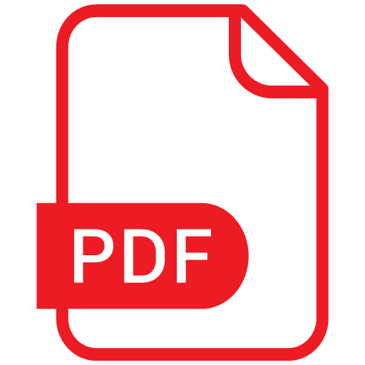 HIW-Pdf icon