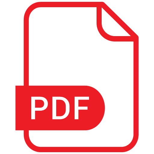 HIW-Pdf icon