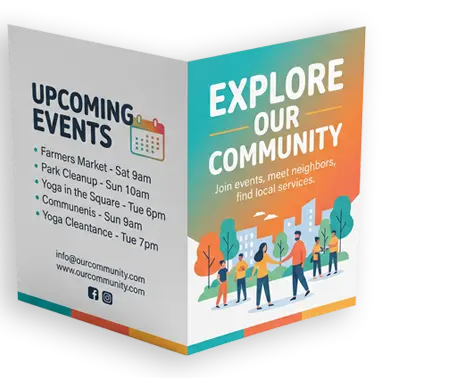 Prod_A4_Single_fold_brochure