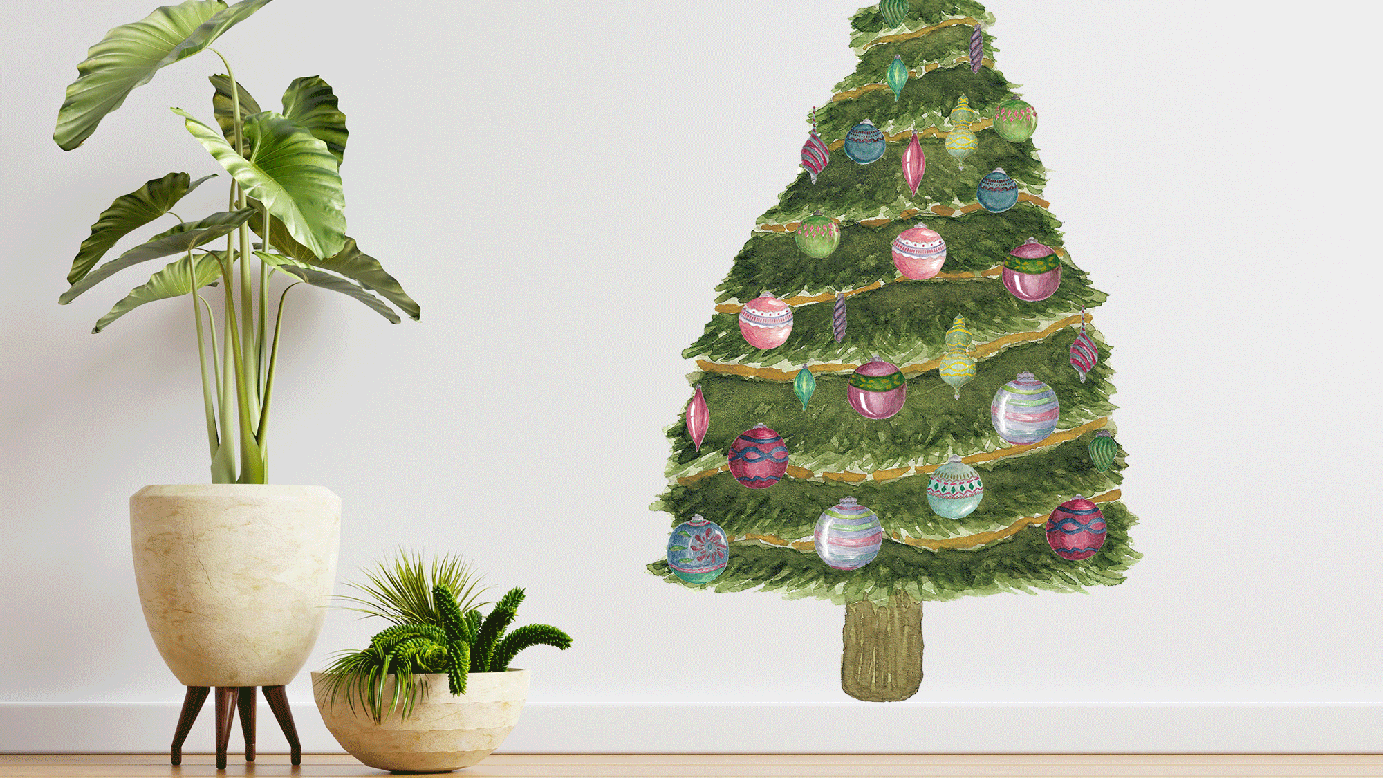 WD-Xmas-tree-E-Main-Image