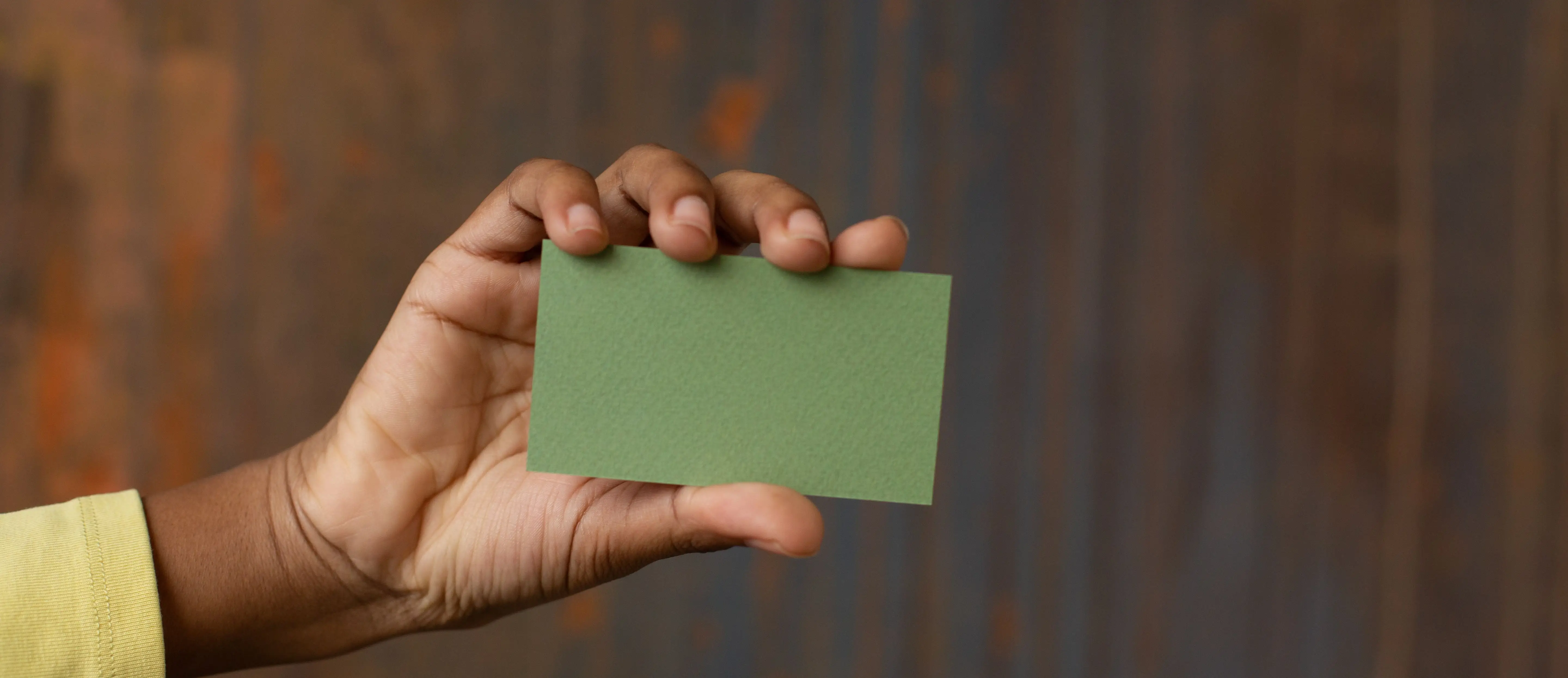 unique-business-cards image  (Edit)