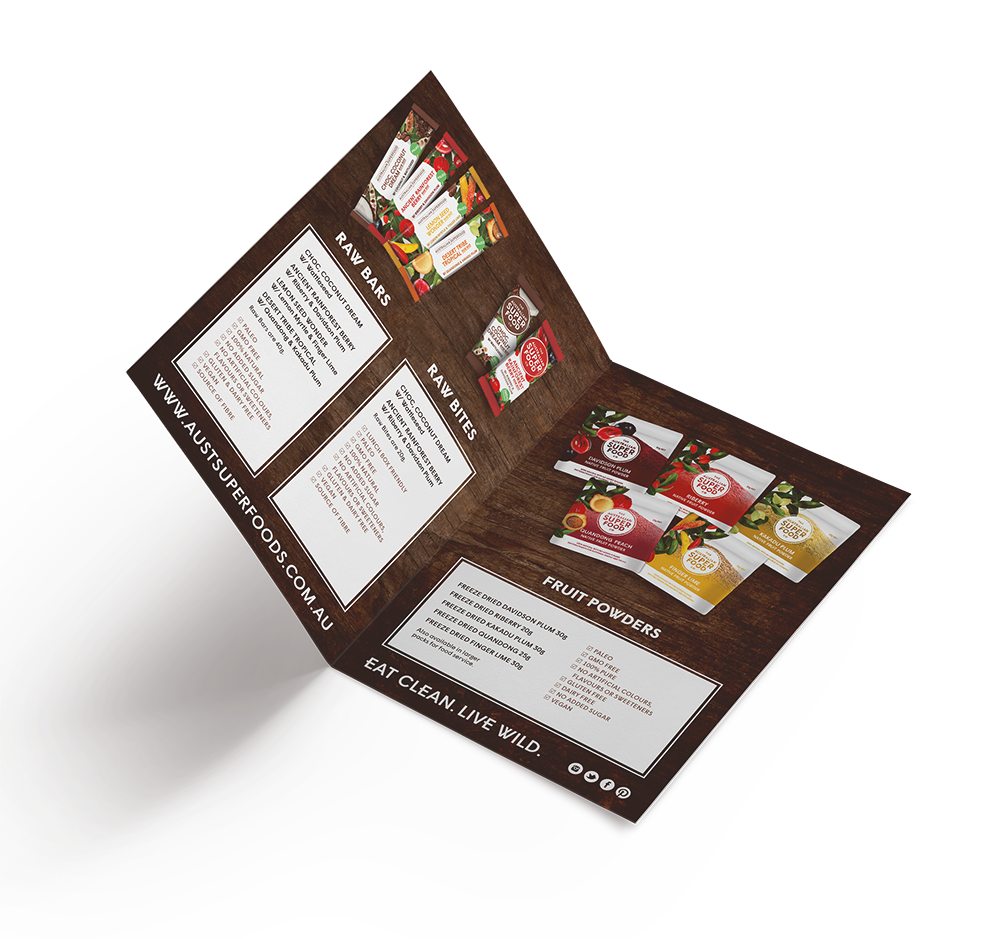 SingleFoldBrochure_info-image1