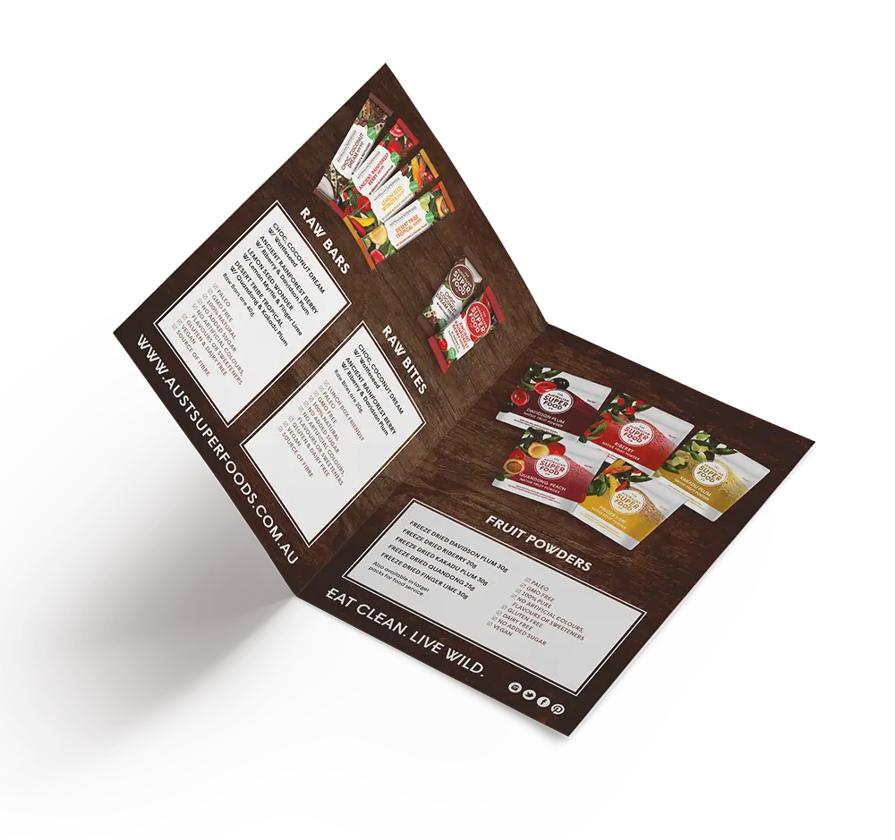 SingleFoldBrochure_info-image1