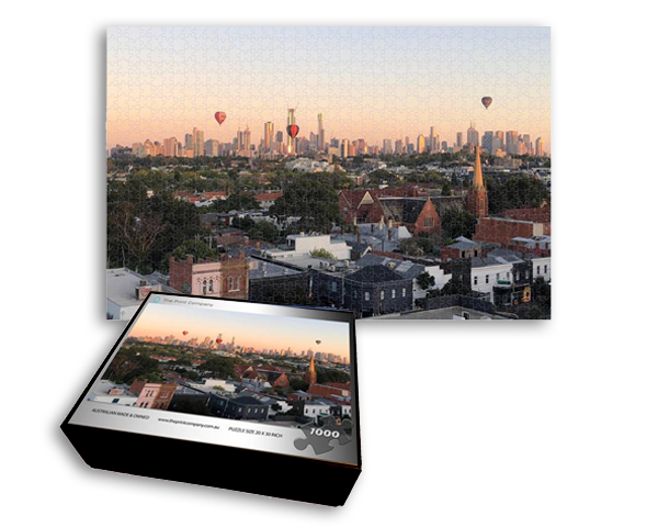 Prod_Puzzle_Small-City-ballons