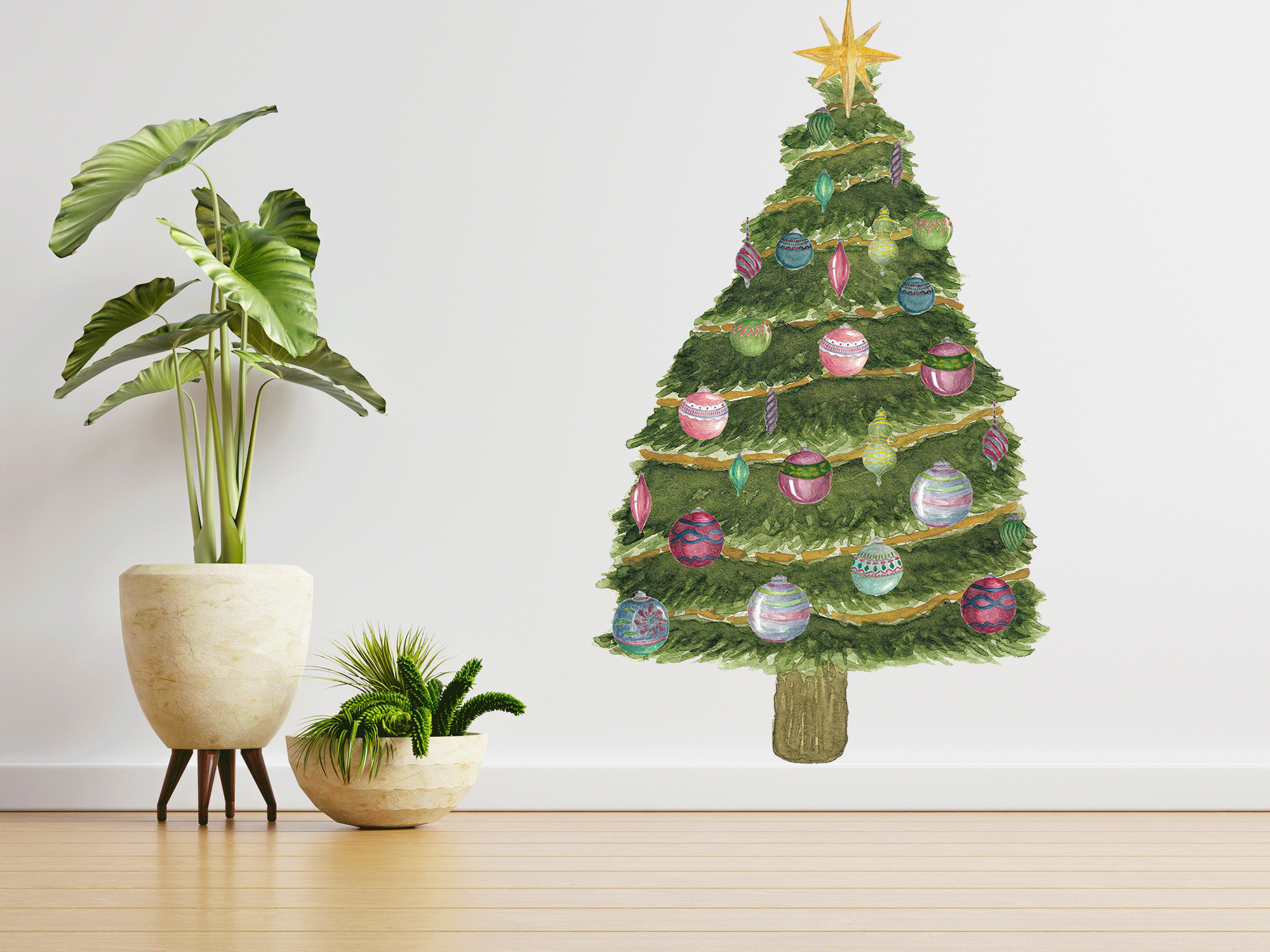 WD-Xmas-tree-E-Main-Image
