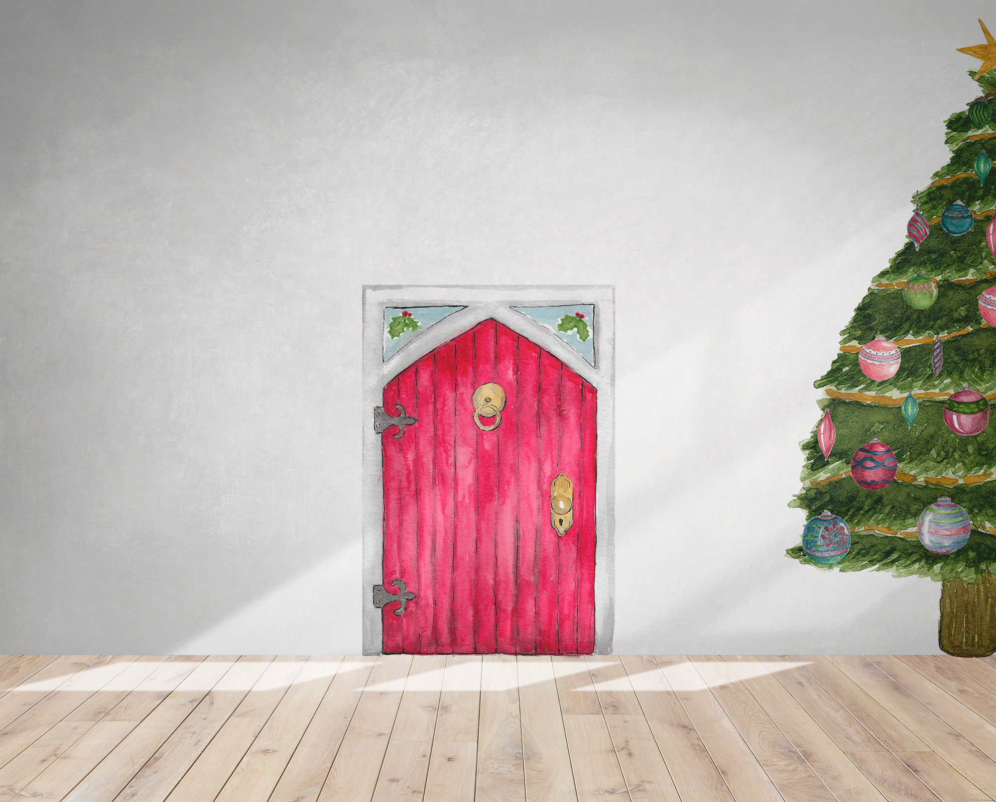 WD-Elf-door-Main-image