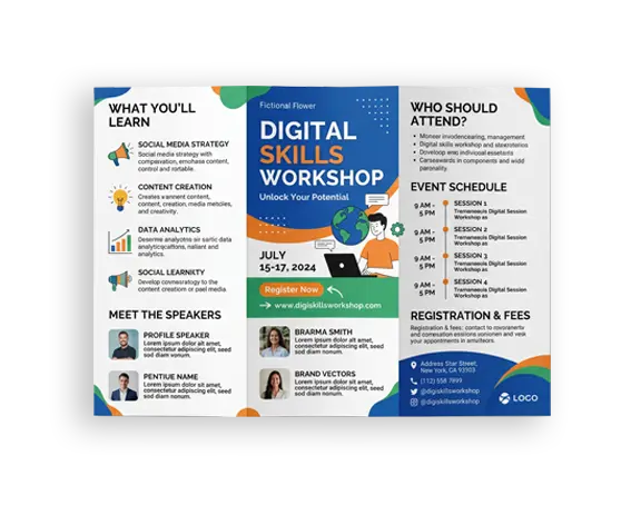 Prod_DL_Double_fold_brochure