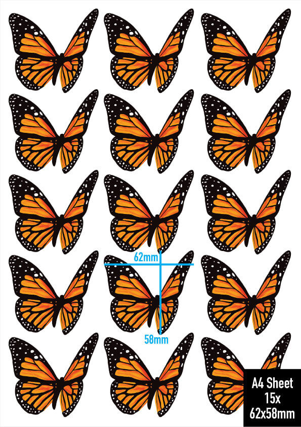 WD-Butterfly-Monarch-G1-A4-15x