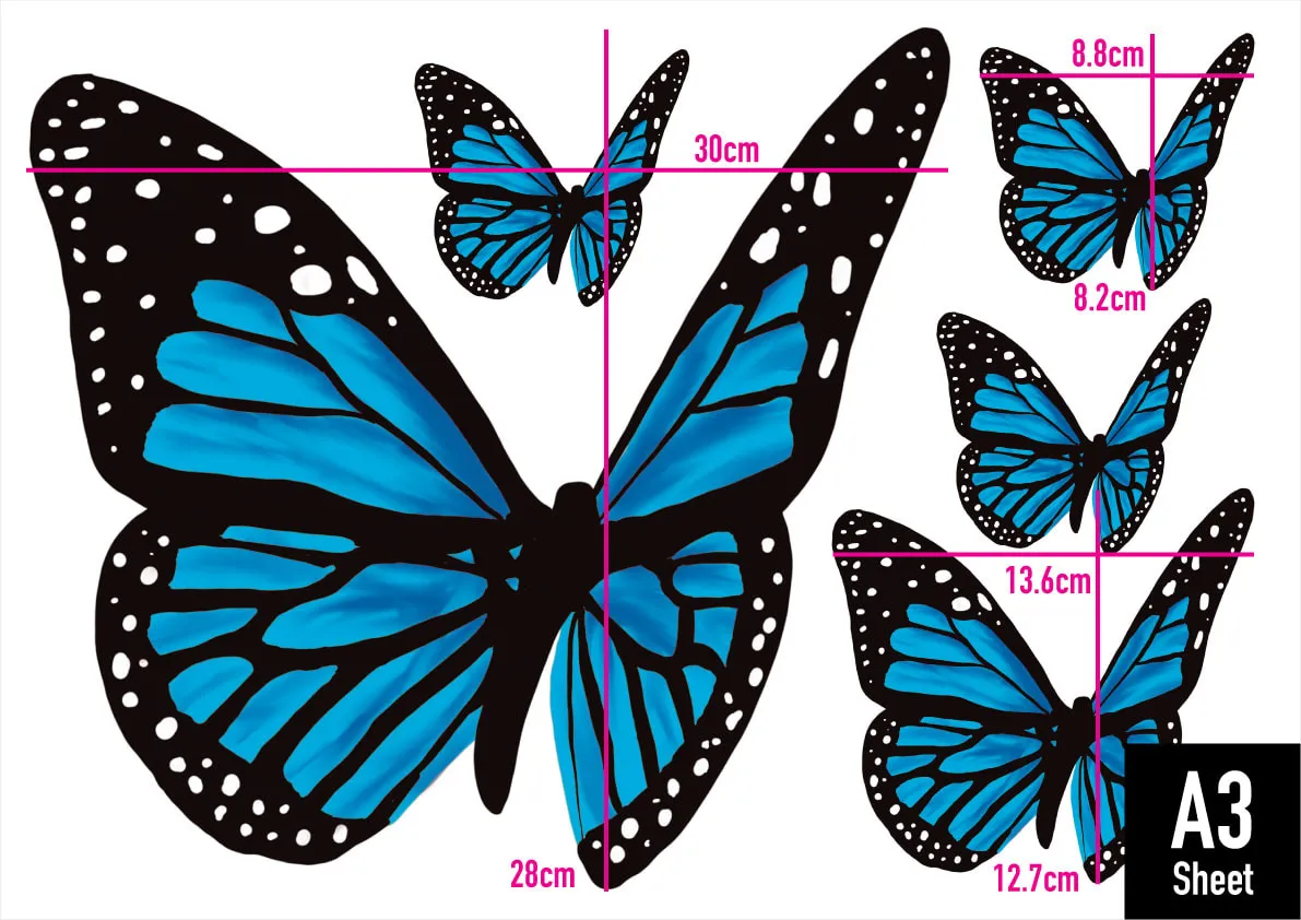 WD-Butterfly-Monarch-G2-Blue-A3-Pack