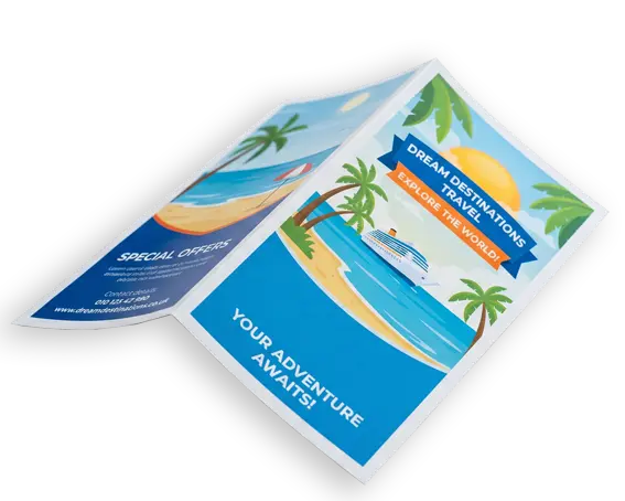 Prod_DL_Single_fold_brochure