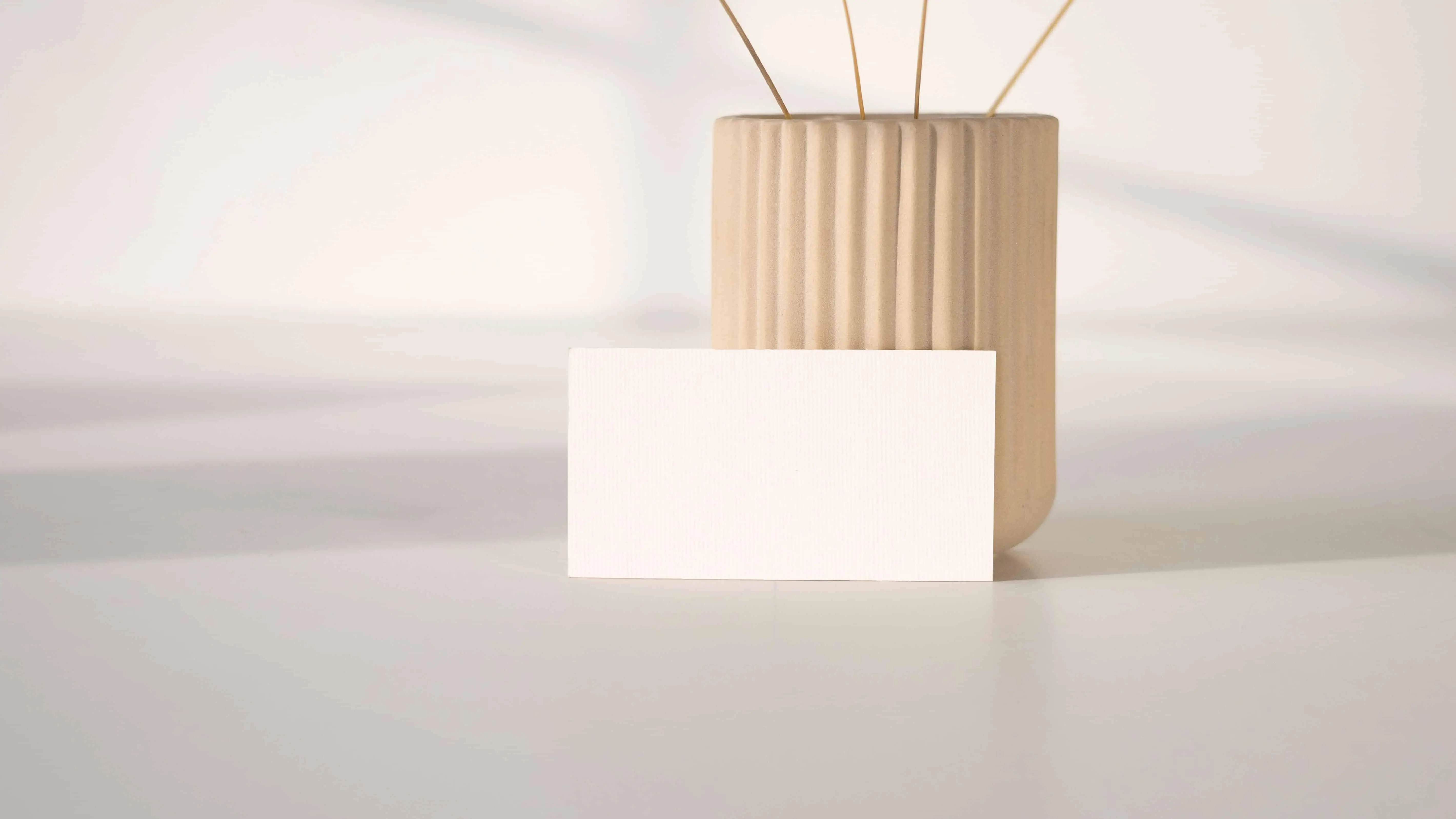 cool business cards