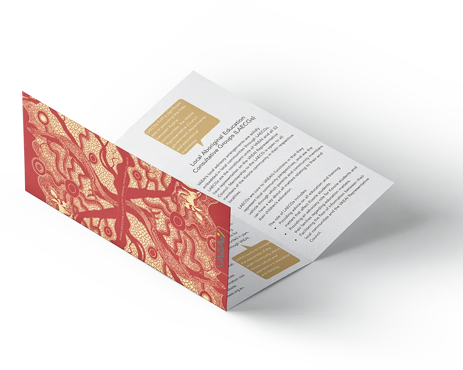 TriFoldBrochure_info-image