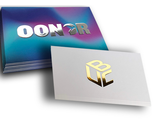 X-BC-Metallic-Raised