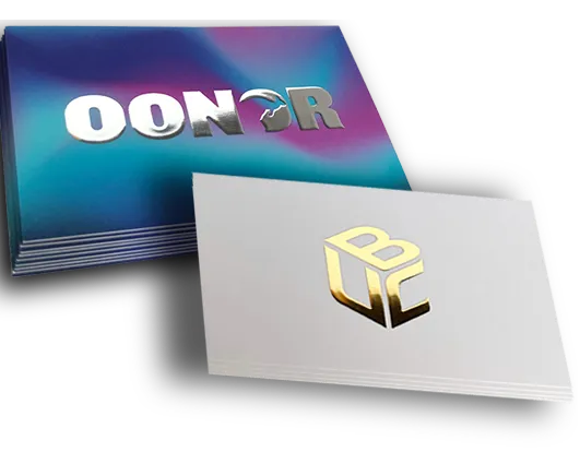 X-BC-Metallic-Raised