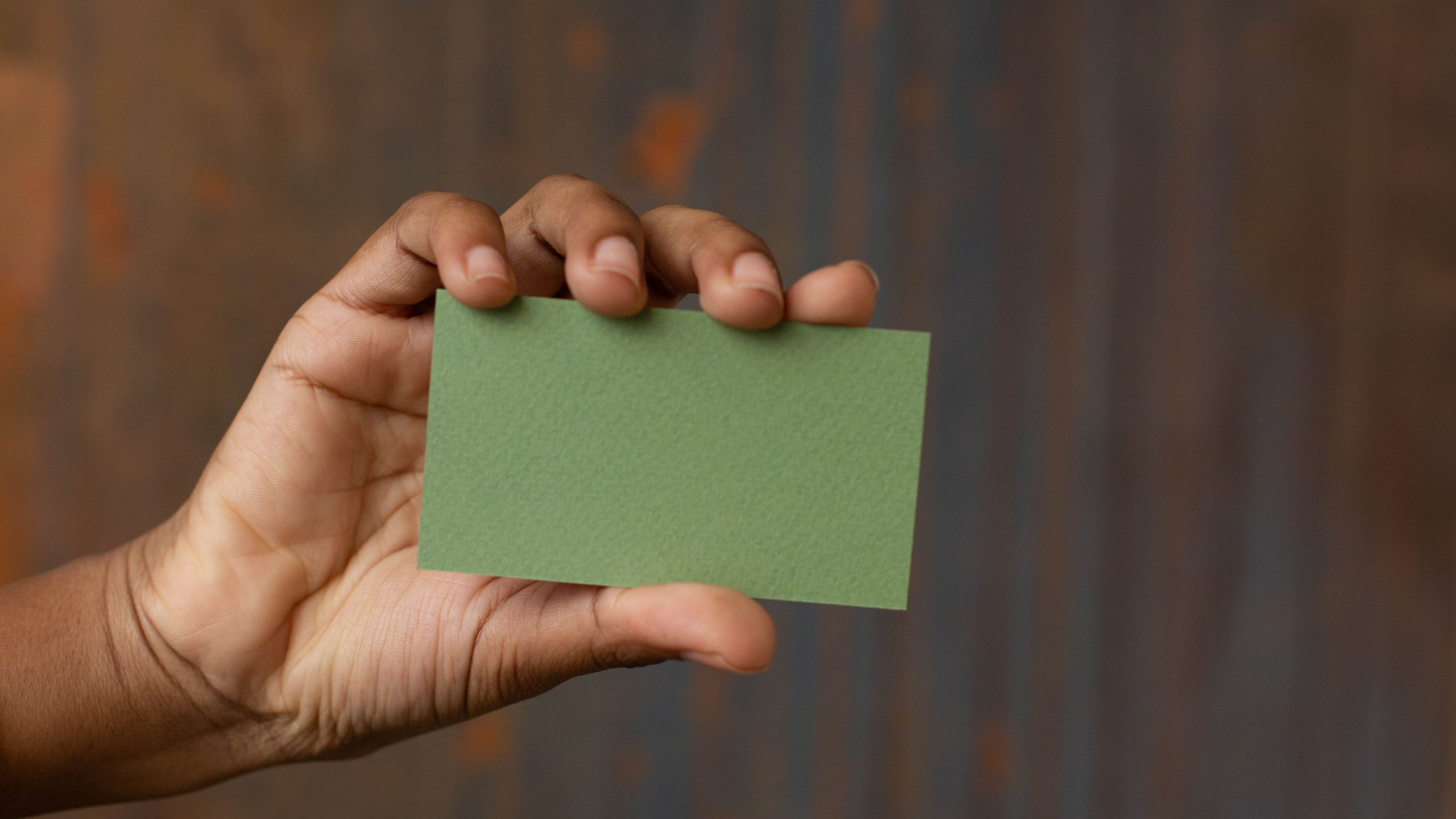 unique-business-cards image  (Edit)