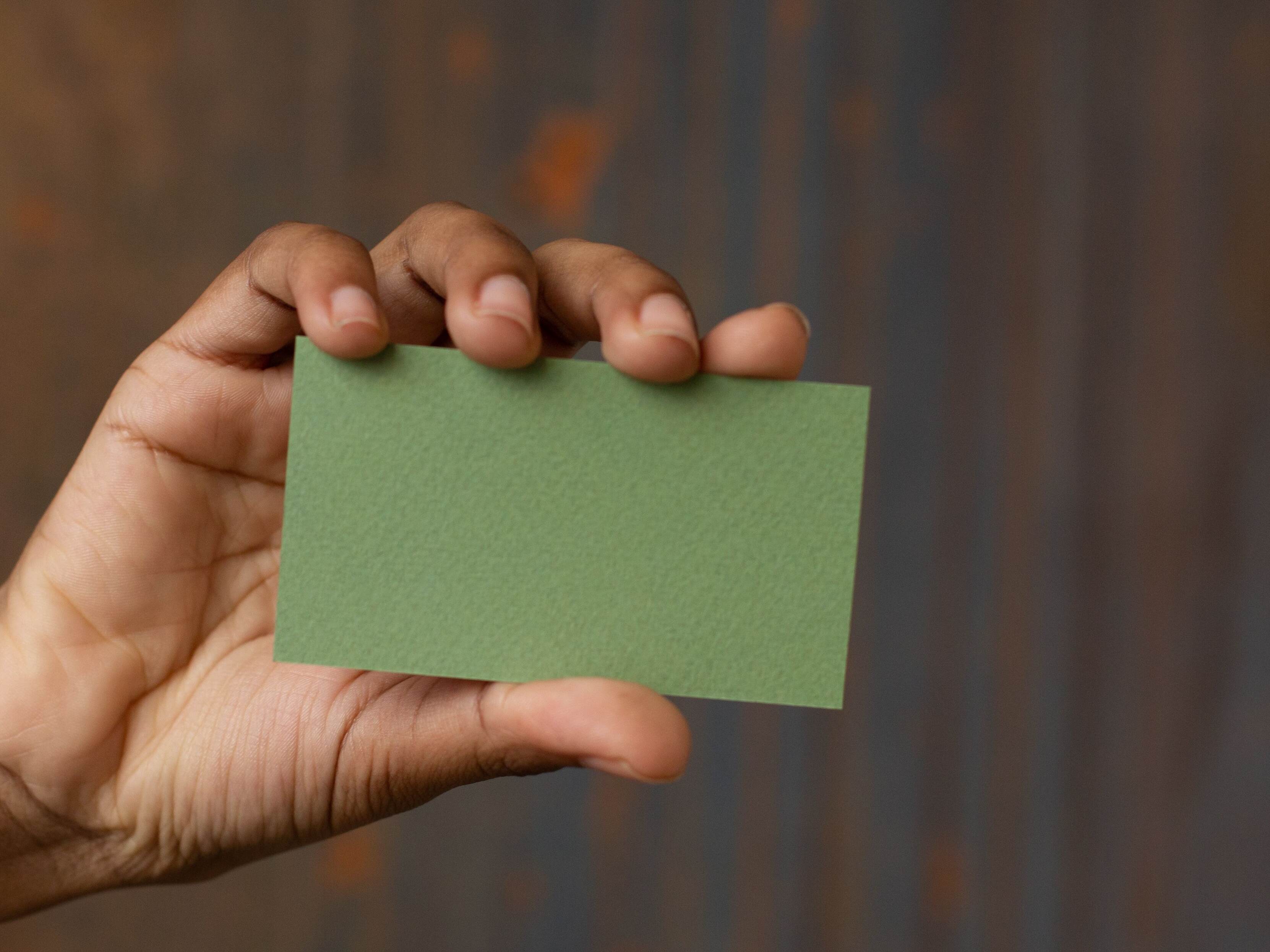 unique-business-cards image  (Edit)