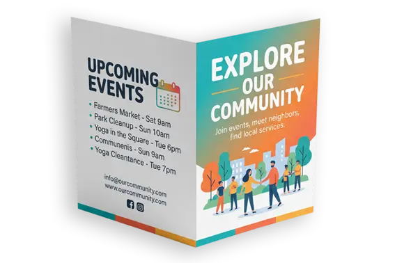 Prod_A4_Single_fold_brochure