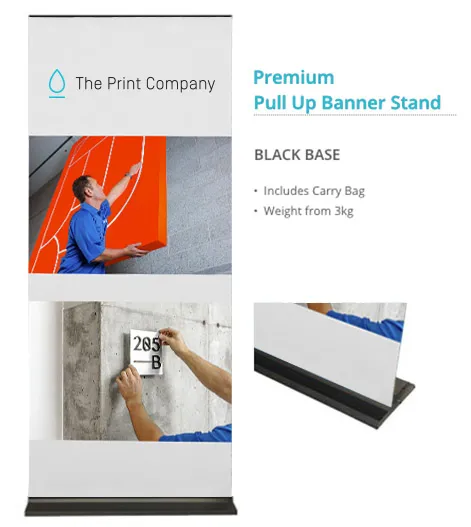 Pull-up-Banner-black-base_web