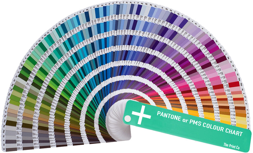 HIW_Pantone-colour-chart