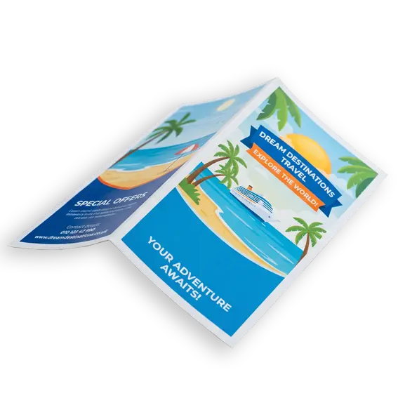 Prod_DL_Single_fold_brochure
