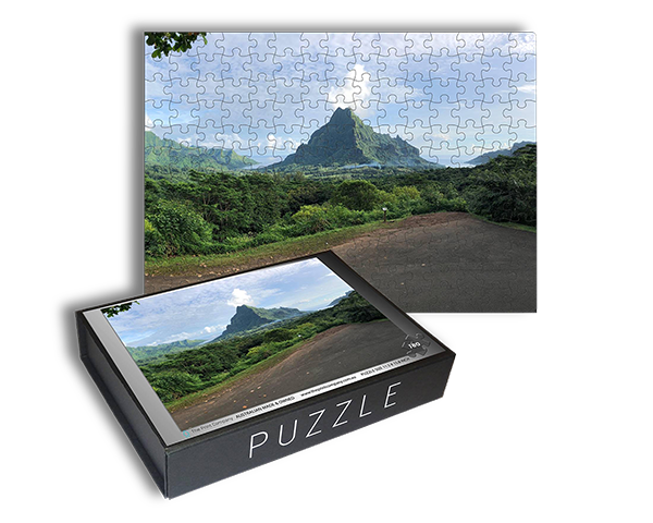 Prod_Puzzle_Small2