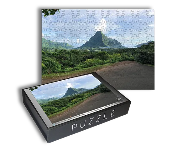 Prod_Puzzle_Small2