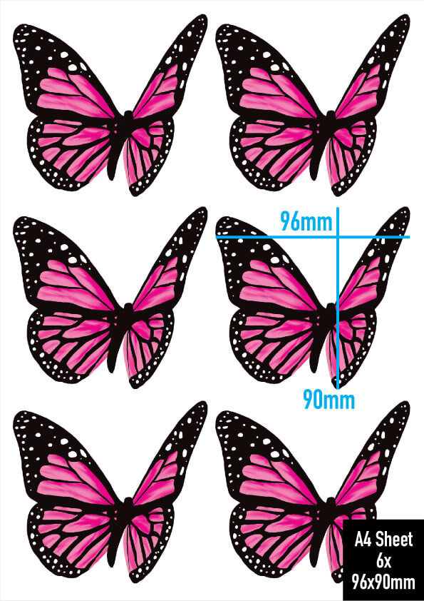 WD-Butterfly-Monarch-G3-A4-6x