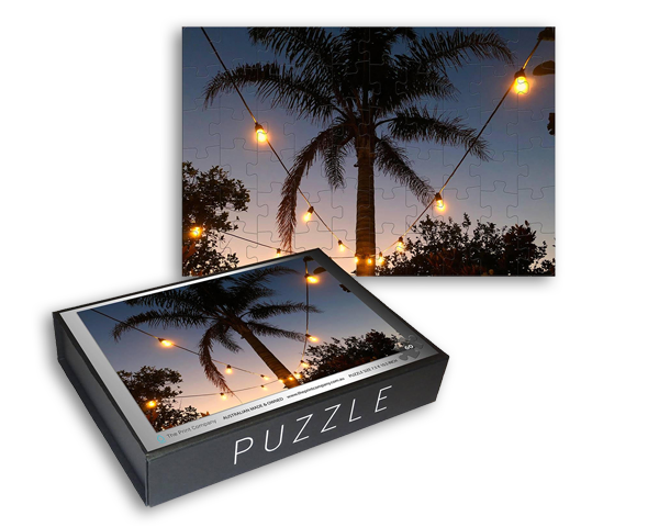 Prod_Puzzle_Small-palm
