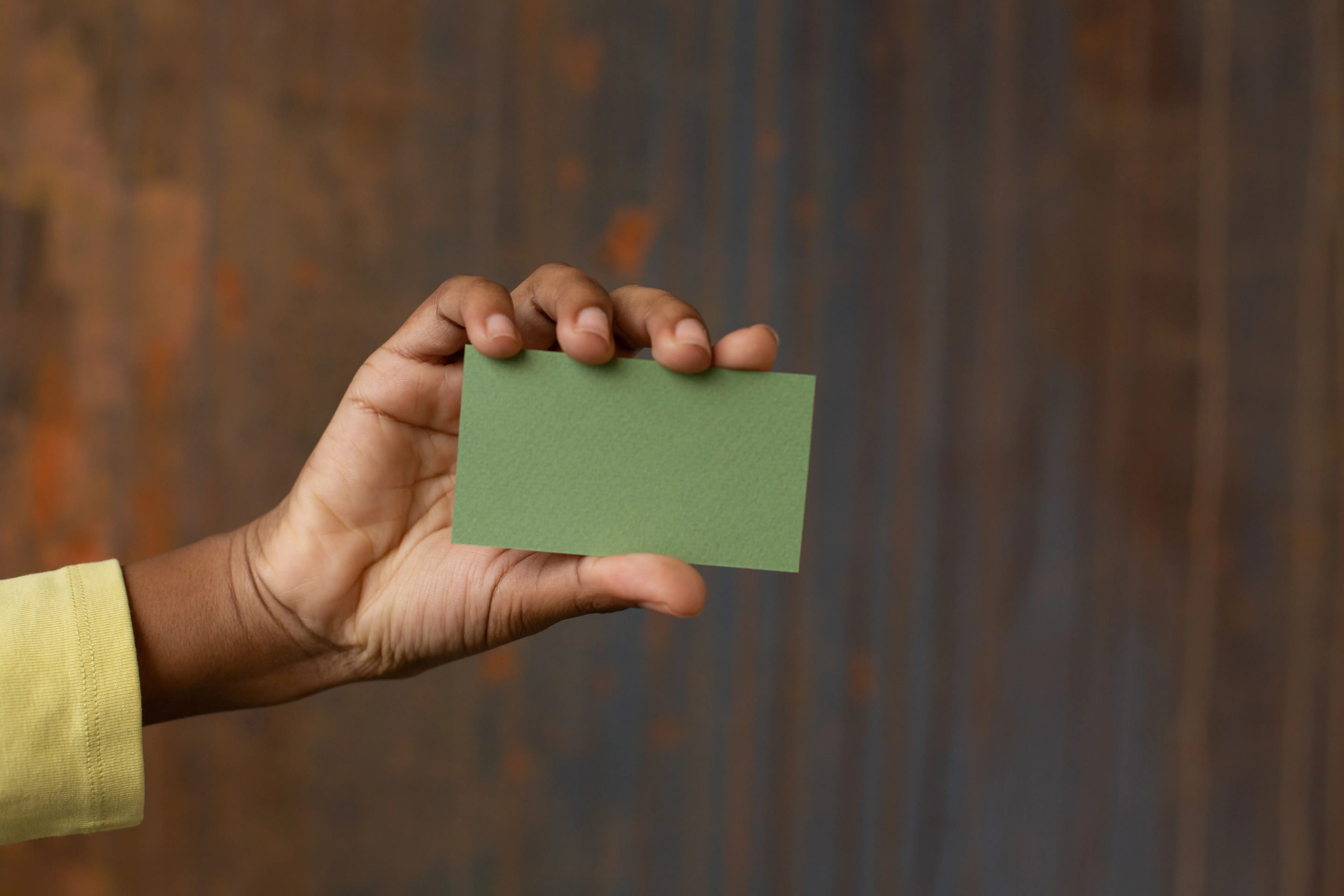 unique-business-cards image 1