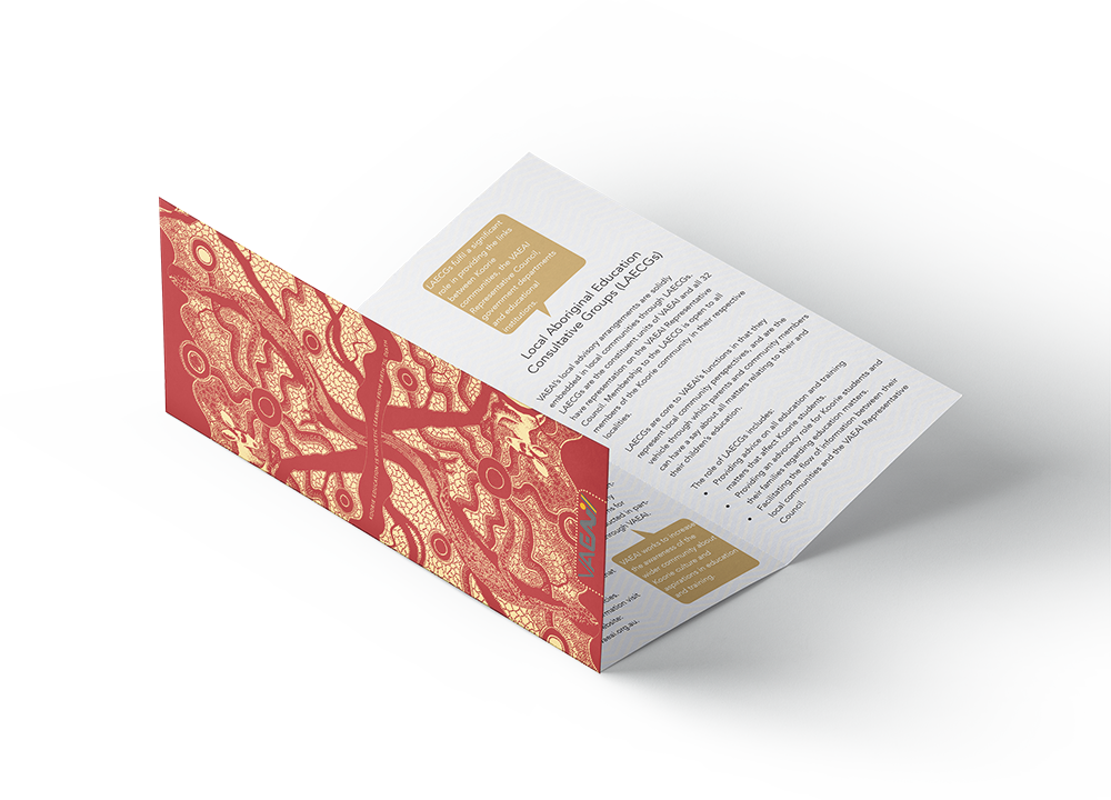TriFoldBrochure_info-image