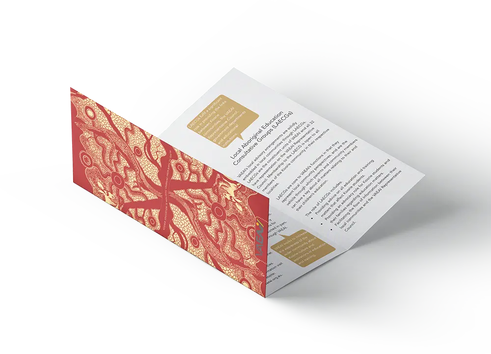 TriFoldBrochure_info-image