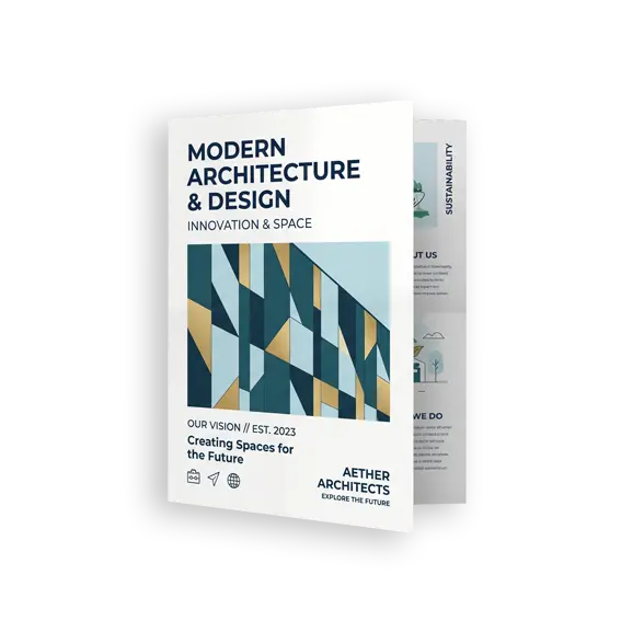 Prod_A5_Single_fold_brochure