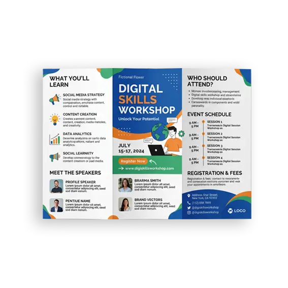 Prod_DL_Double_fold_brochure