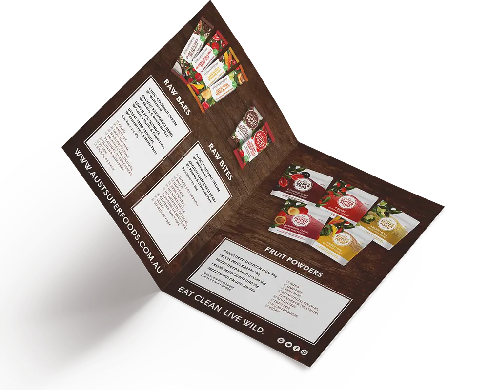 SingleFoldBrochure_info-image1