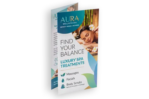 DL_Double_fold_brochure