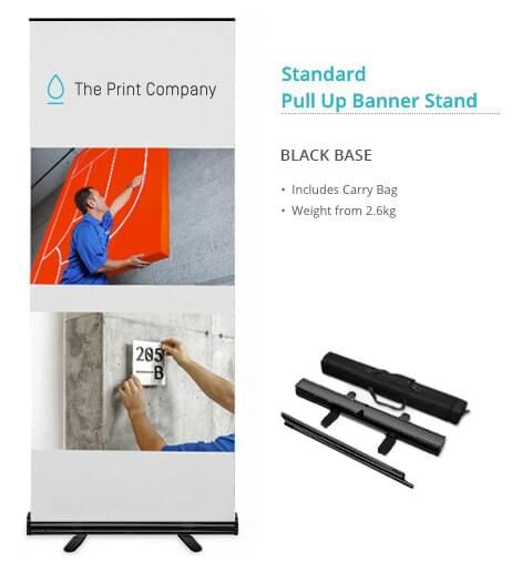 pullup-Black base