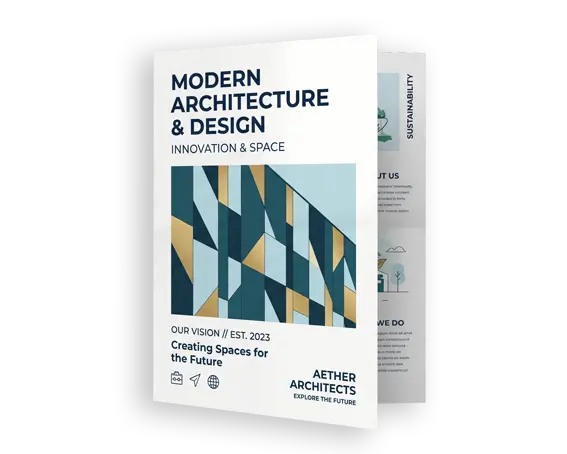 Prod_A5_Single_fold_brochure