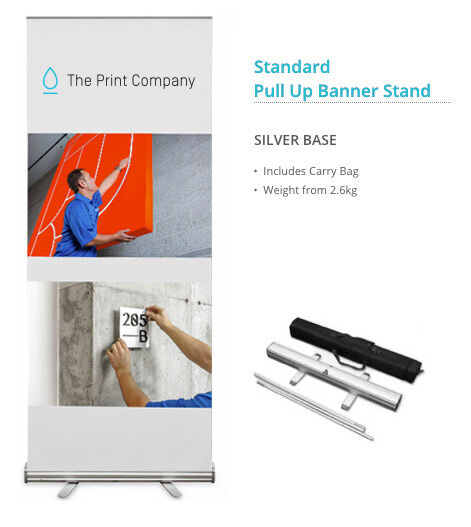 Pull-up-Banner-silver-base_web