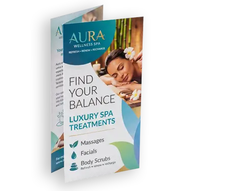 DL_Double_fold_brochure