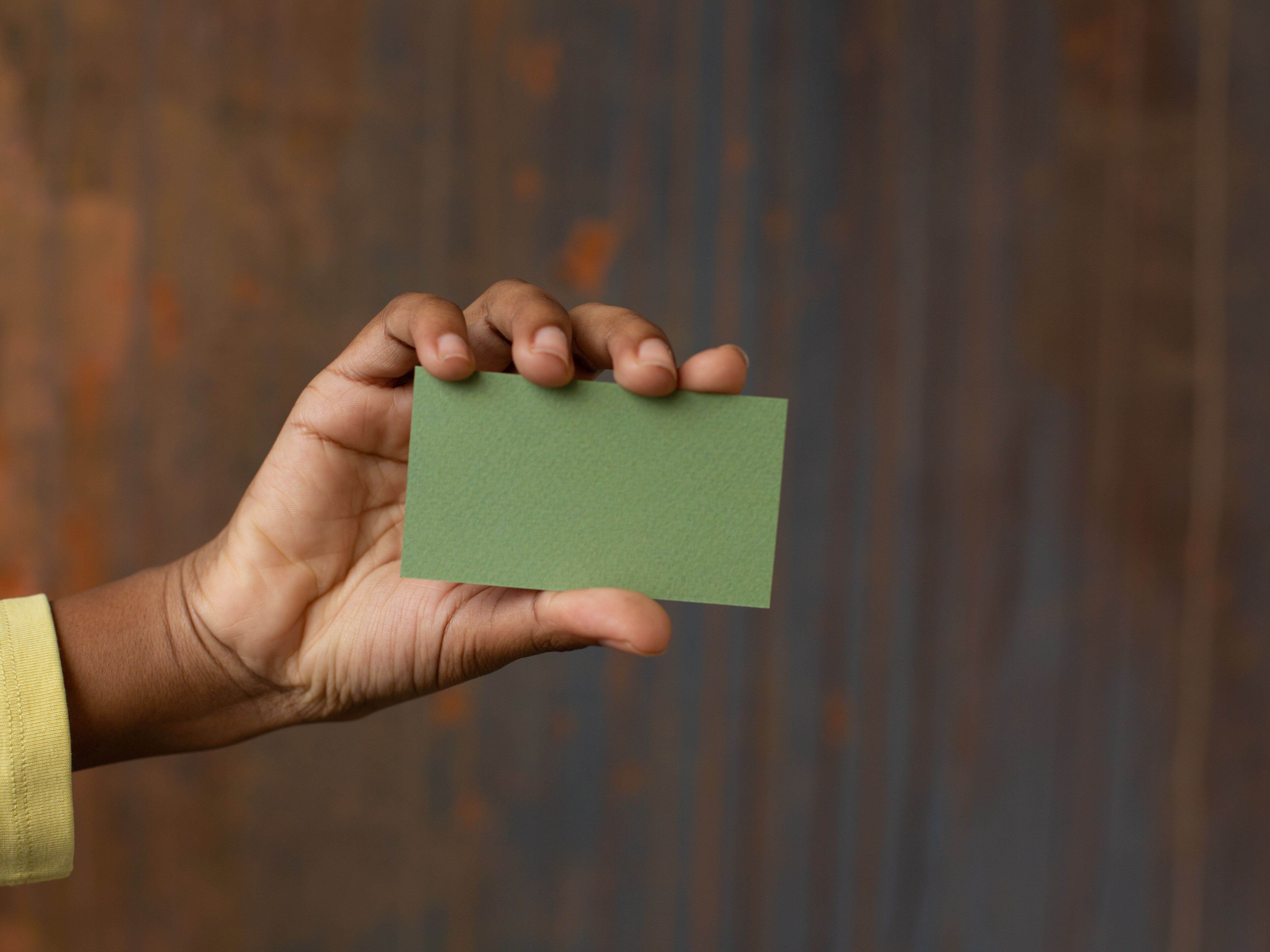 unique-business-cards image 1