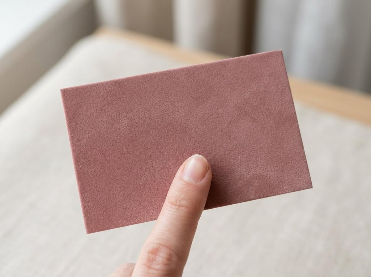 soft-touch-velvet-luxury