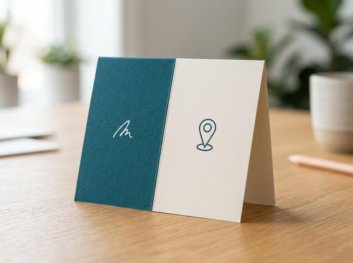 folded-card-with-more-room