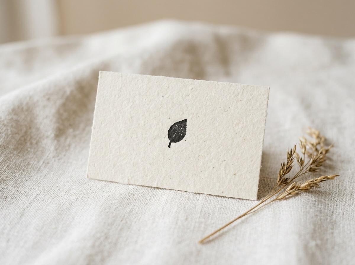 crafted-uncoated-card