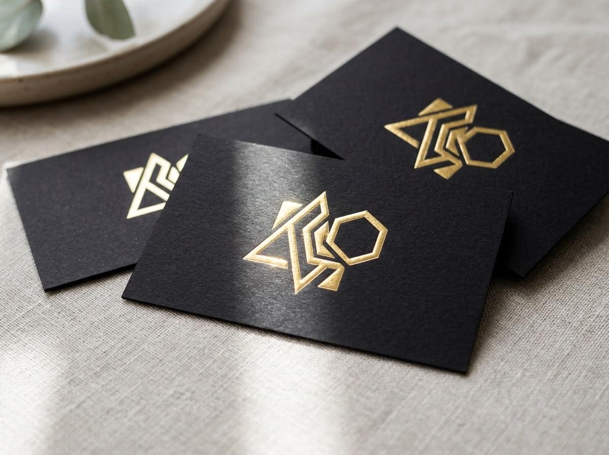 metallic-foil-accents