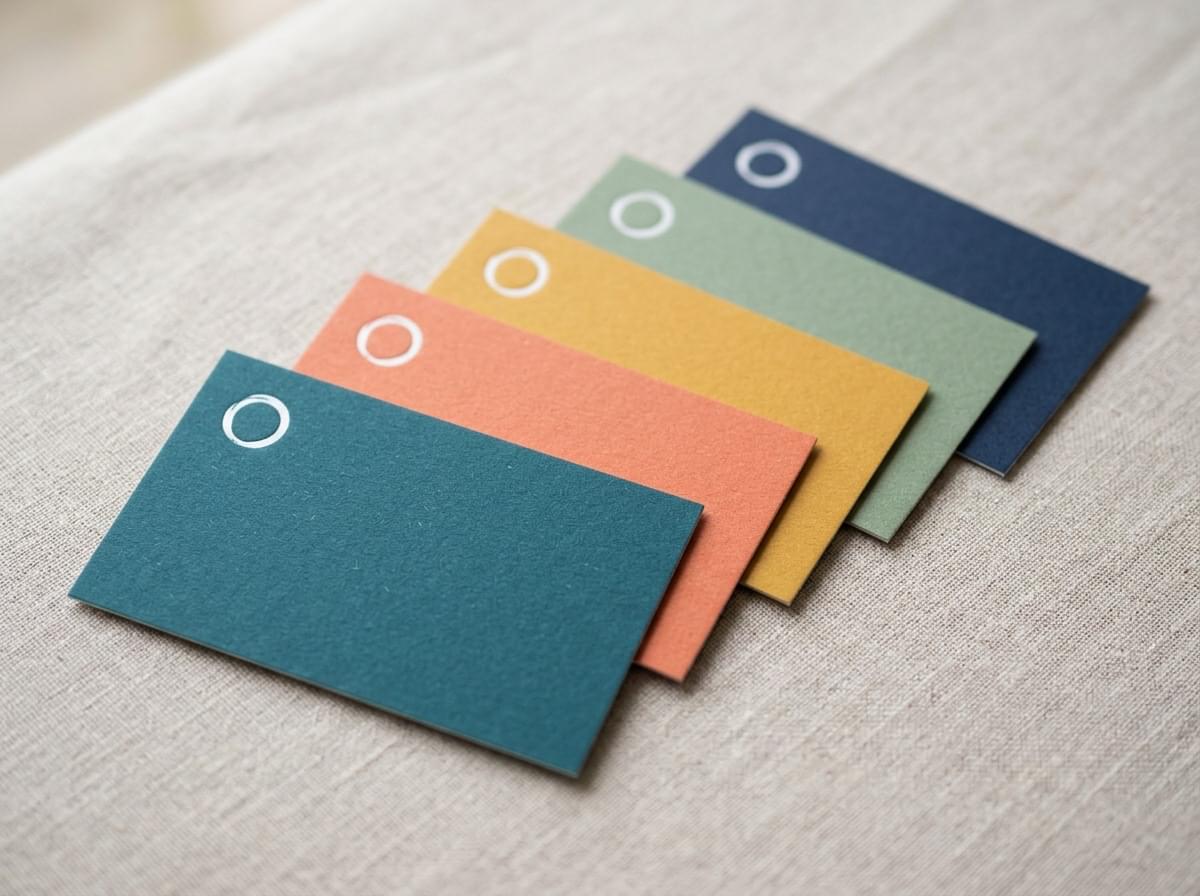 colour-suite-set