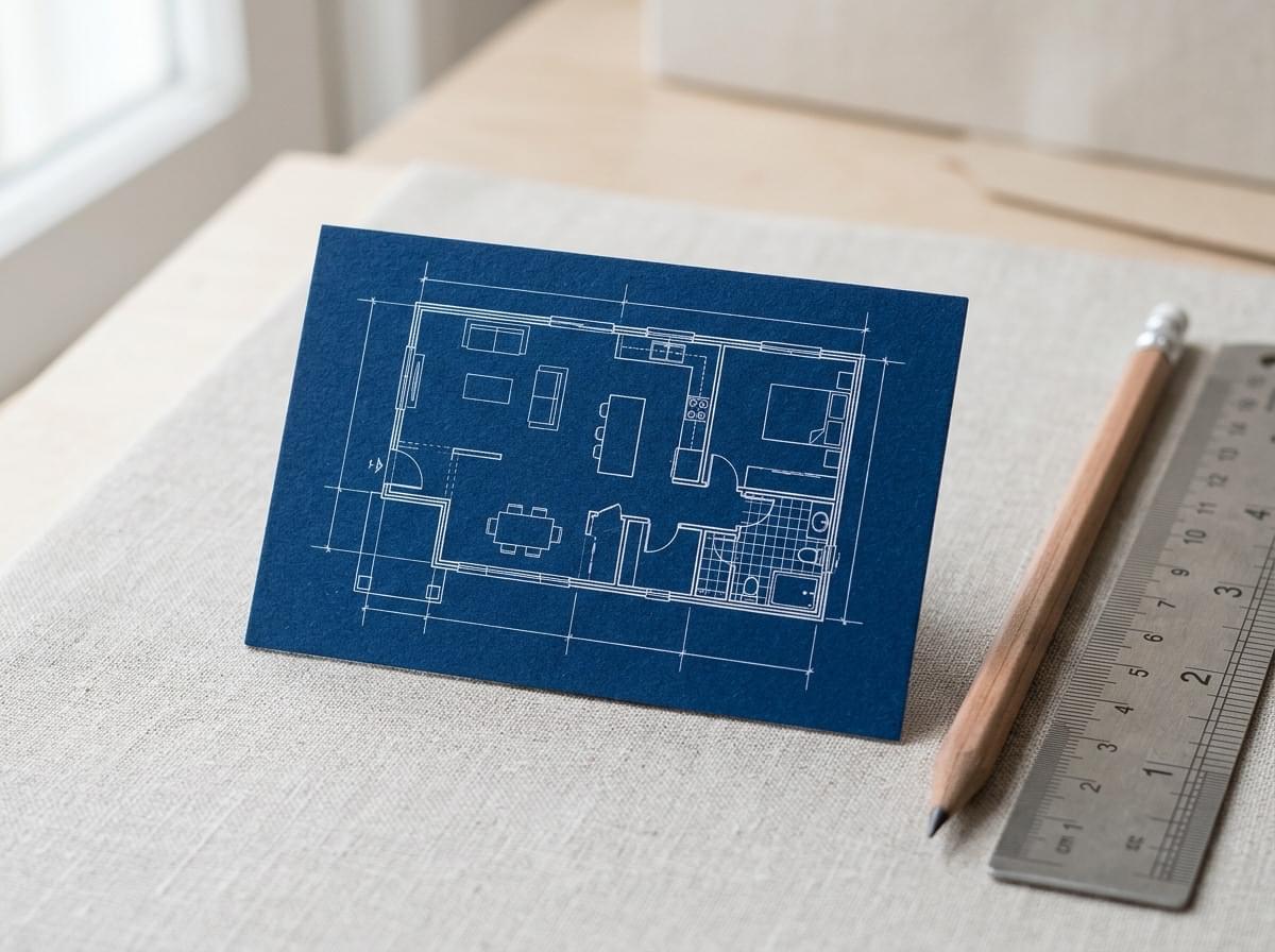 blueprint-style-linework
