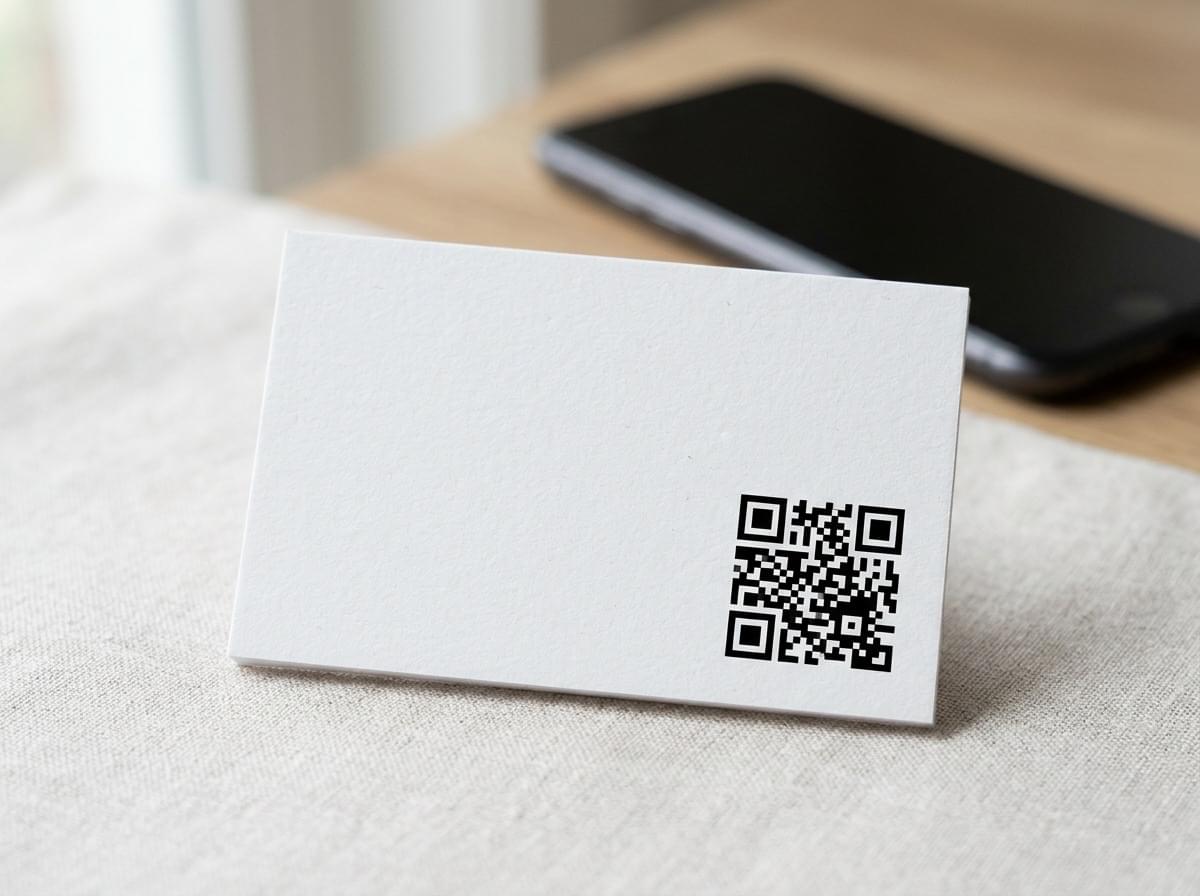 a-qr-code-done-right